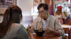 In Bed With A Stranger EP 13 [Sub Việt]