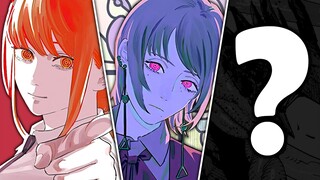 Will There Be A Chainsaw Man Part 3?