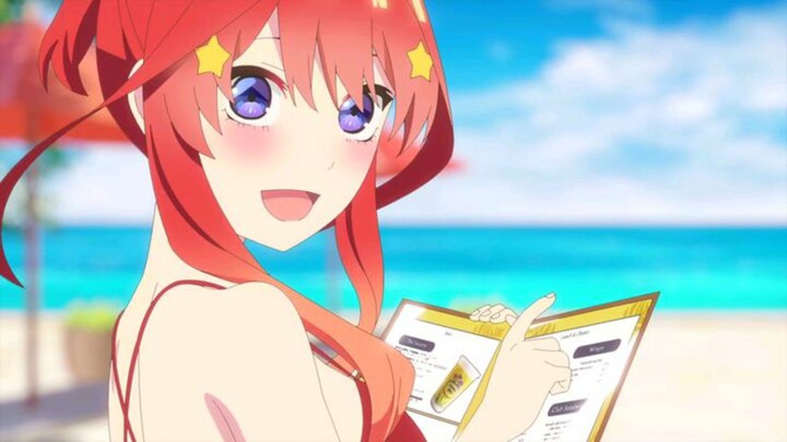 BACA BUKU BARENG DI PANTAI 😍😍