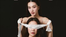 Denied Love The Series (2025) Episode 1 Indo Sub