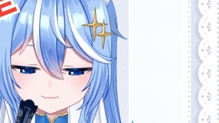 Is it such a shame not to have attended college?