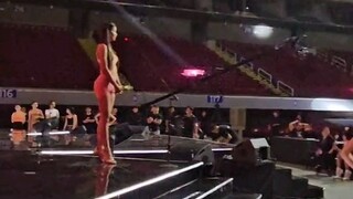 ms Grand PH