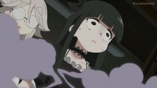 Mono (mono) (Episode 05) Subtitle Indonesia