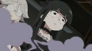 Mono (mono) (Episode 05) Subtitle Indonesia
