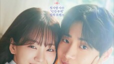 Head Over Heels 2025 EP.06 SUB INDO