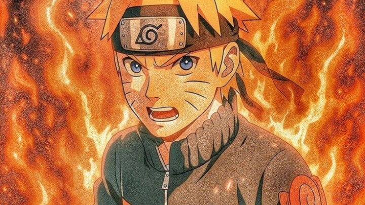 GAME NARUTO TERBARU 2026