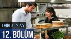 Dolunay VOSTFR - Episode 12