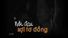 Cải Lương - Nỗi đau sợi tơ đồng (2015)