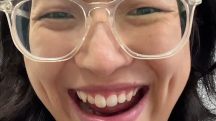 Mooncake Review | Chapter 1