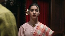 ๐๐ชจ๐ โ ๐ชจ๐ซ๏ธ5