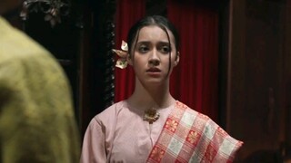 📚🪨🌄 ➗ 🪨🌫️5