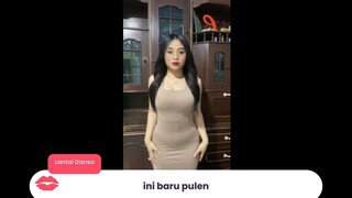 Ini Baru Pulenn Banget