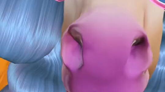 omsim barabida omsim barabida