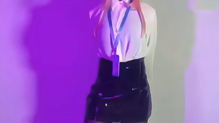 你的火之意志崩塌了吗