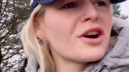 【kallmekris】Đi dạo thì đừng tin bất kỳ ai