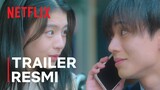 Drawing Closer | Trailer Resmi | Netflix