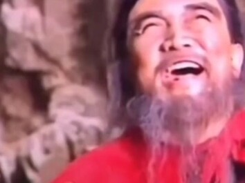 เสียงหัวเราะทุกวัน