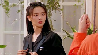 Those unexpected god reversals, the last one is absolutely amazing# My movie review