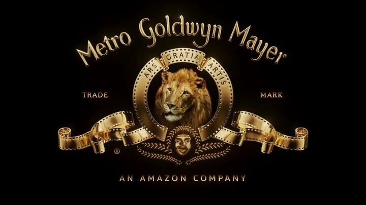 TITLE: PLAY DATE (2025)