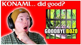 *NEW* BANLIST REACTION! KONAMI *SAVED* MASTER DUEL!? | Yu-Gi-Oh! Master Duel