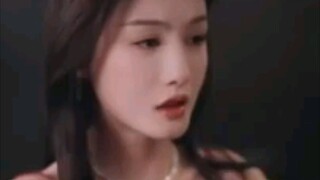 23. Wrong room, wrong target, now the ruthless CEO chases to spoil her!