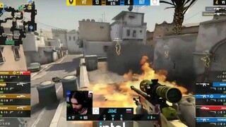 Loạn quá #gamehaymoingay