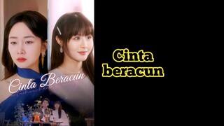 Cinta beracun full episode