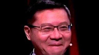Can you play without cutting? Some of Zhang Weiwei's most practical and classic emoticons
