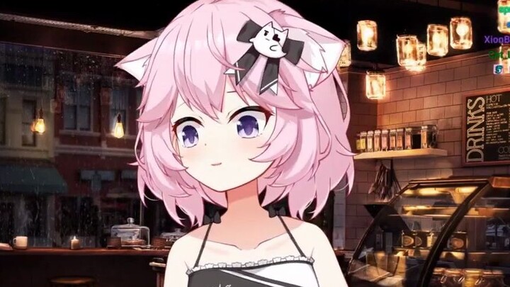 【Nyanners】本音暴露！