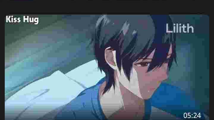 There is nothing wrong with my history  :>(Srryfornosound)