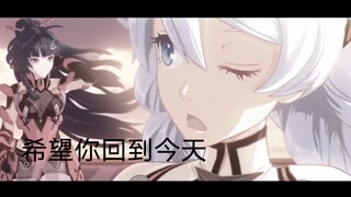 快跑，是刀子