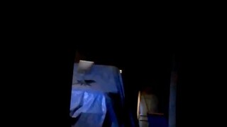 inasanki sosaiy masoyiyata moufeida mmm