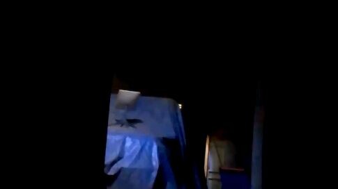 inasanki sosaiy masoyiyata moufeida mmm