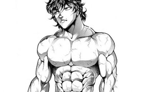 Till I Collapse - Anime Training Motivation