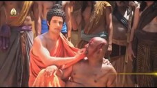46-พระพุทธเจ้ามหาศาสดาโลก (Lord Buddha 46)