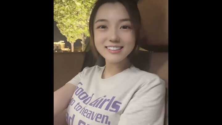 "Melakukannya seperti ini setiap hari, siapa yang tahan!"