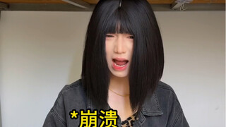 原来毛病是吃出来的！