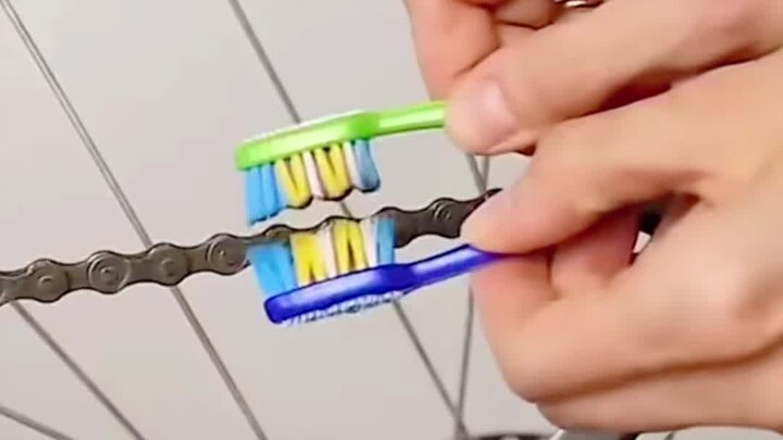 Home Repair Tips