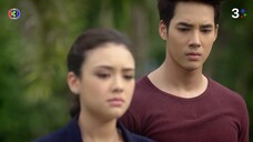 ดาวหลงฟ้า ภูผาสีเงิน EP.7