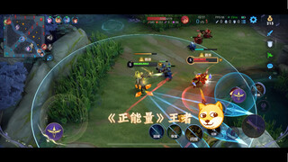 《现在关注以后就是老粉》
