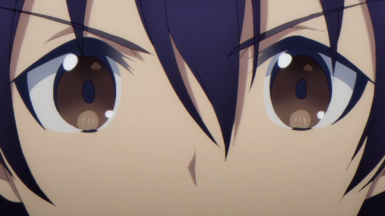 Death March Kara Hajimaru Isekai Kyousoukyoku Hentai