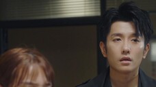 [EN SUB] Trust In the Storm |  EP 30