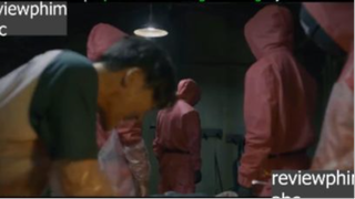 người thân là đối thủ của nhau p1 #reviewphimabc