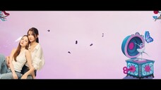 PLAYER The Series PLAYER ไม่อาจห้ามรัก  EP.5 [4/4]