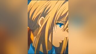 Tag người quan trọng nhất với cuộc đời bạn vào đây anime edit