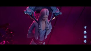 BTTH SEASON 5 EPISODE 52 - 53 PREVIEW