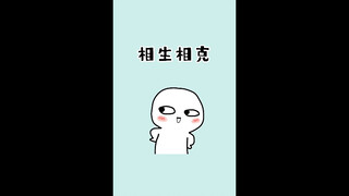 ศัตรูตัวฉกาจของผลไม้เหล่านี้กลับกลายเป็นตัวเองเสียเอง!