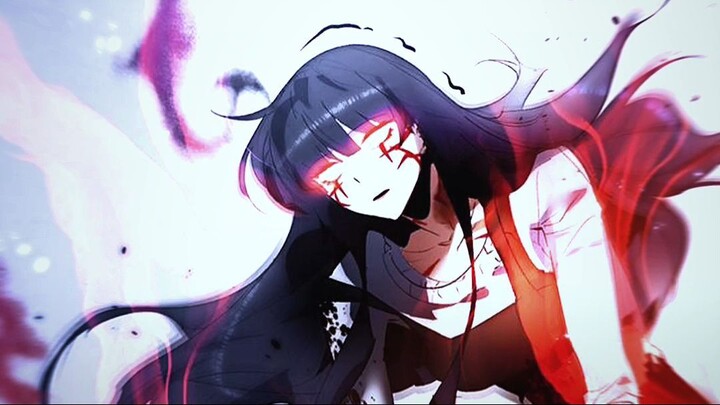 jisoo😡🪓 || name:return to playe