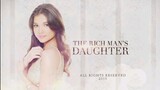 The Rich Man's Daughter Ep.2