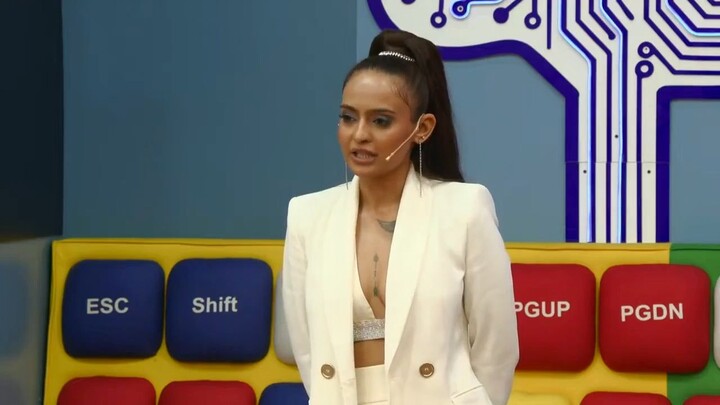 Playground Season 5 5th August 2026 Full Episode 7